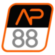 AP88 เว็บพนันออนไลน์อันดับ 1 โบนัสจัดหนัก ปลอดภัย 100% 